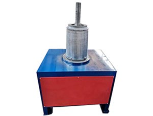 垃圾桶設(shè)備設(shè)備主要特點(diǎn)是什么呢？