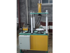 制桶設(shè)備的抗摔性是什么呢？